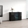 Soho S7 Sideboard - Image 3
