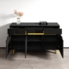 Smile Sideboard - Image 2