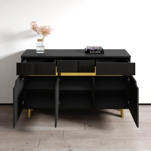 Smile Sideboard - Image 2