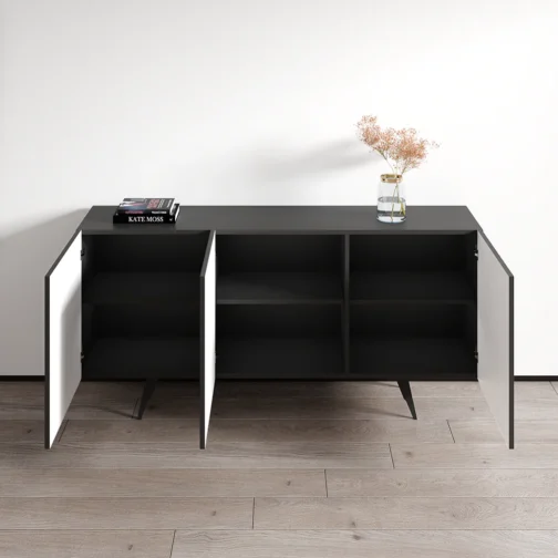 Net 02 Sideboard - Image 2