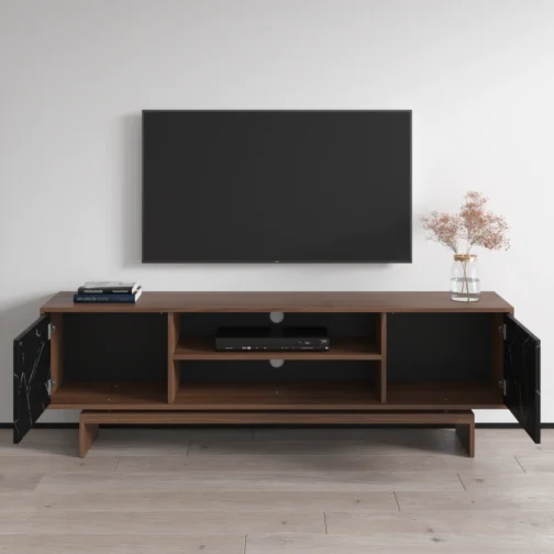 Gram TV Stand - Image 5