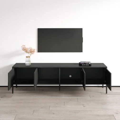 Debora 01 TV Stand - Image 5