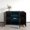 Soho S7 Sideboard - Image 4
