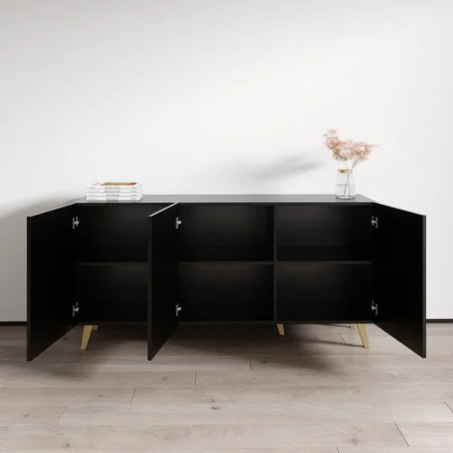 Pafos 3D Sideboard - Image 5