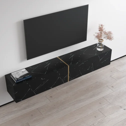 Marmur TV Stand - Image 6