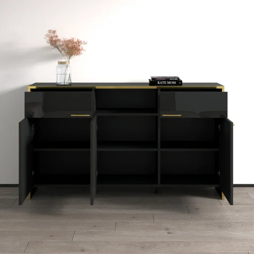 Glam Sideboard - Image 2