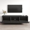 Pilar 01 TV Stand - Image 5