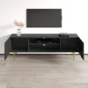 Nile TV Stand - Image 5