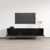 Radom 01 TV Stand - Image 5