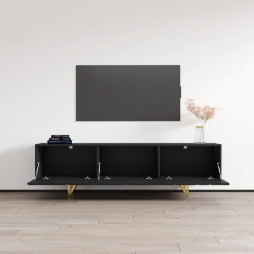 Radom 01 TV Stand - Image 5