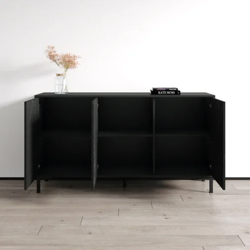 Marmo 150 Sideboard - Image 5