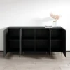Pafos 4D Sideboard - Image 4