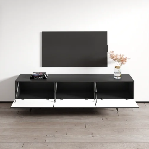 Net 03 TV Stand - Image 2