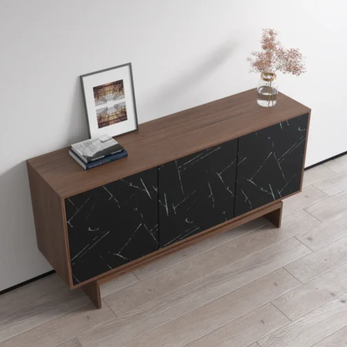 Gram Sideboard - Image 5