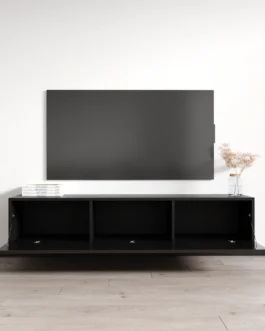 Fly Type-30 Floating TV Stand