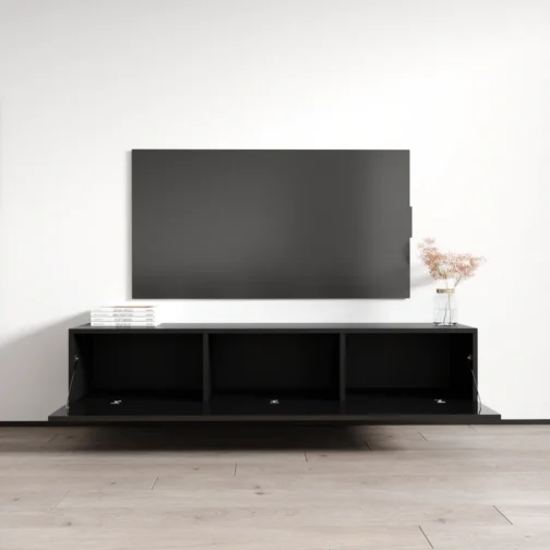 Fly Type-30 Floating TV Stand