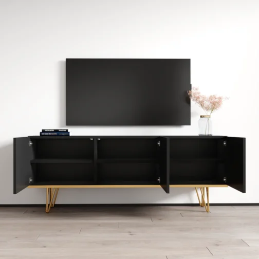 Kris 3D Sideboard - Image 5