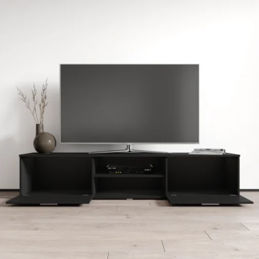 Soho S3 TV Stand - Image 4
