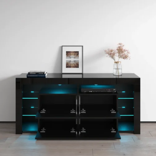 Minelli TV Stand - Image 5