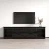 Granero 01 TV Stand - Image 2