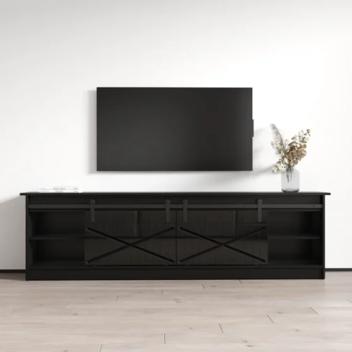 Granero 01 TV Stand - Image 2