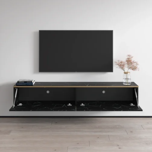 Onyx TV Stand - Image 6