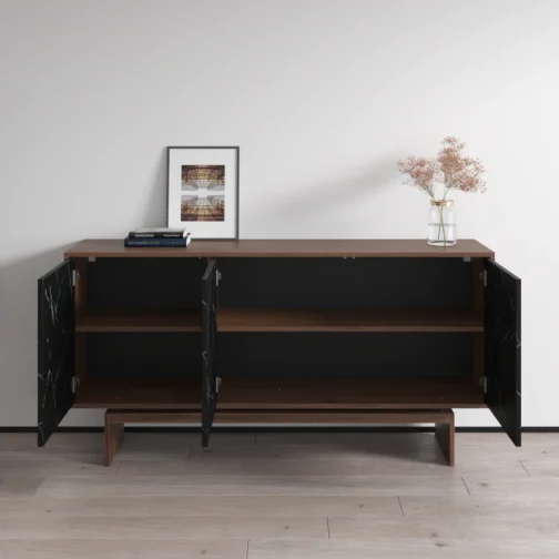 Gram Sideboard - Image 6