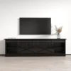 Granero WH-EF Fireplace TV Stand - Image 3