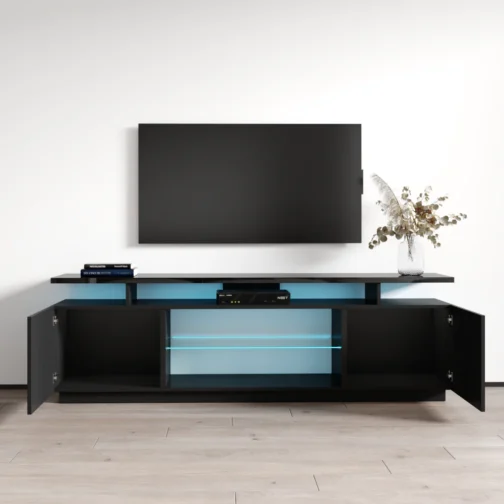 Eva-K TV Stand - Image 5