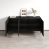 Nova Sideboard - Image 2