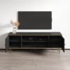 Camelia TV Stand - Image 2