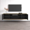 Goldie Floating TV Stand - Image 3