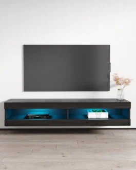 Fly Type-34 Floating TV Stand