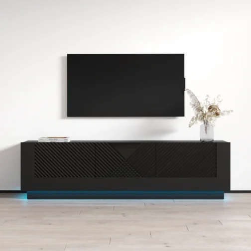 Passion 01 TV Stand - Image 3