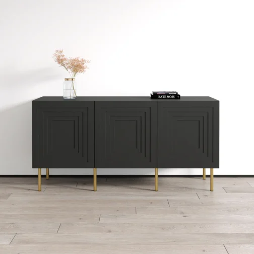Cambridge Sideboard