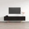 Radom 01 TV Stand