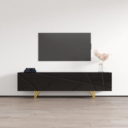 Radom 01 TV Stand