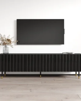 Pilar 01 TV Stand