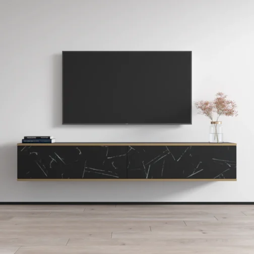 Onyx TV Stand