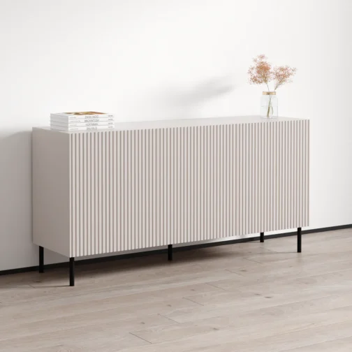 Pafos 3D-C Sideboard - Image 3