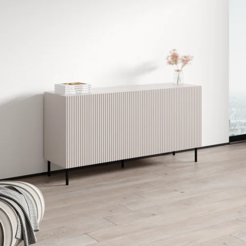 Pafos 3D-C Sideboard - Image 4