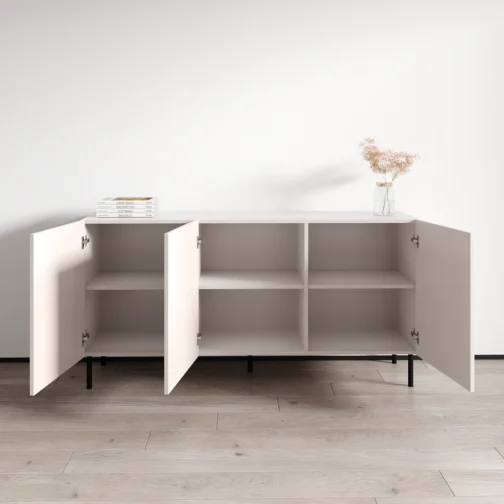 Pafos 3D-C Sideboard - Image 5
