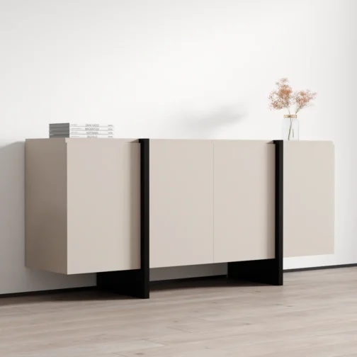 Kinzie 180 Sideboard - Image 3