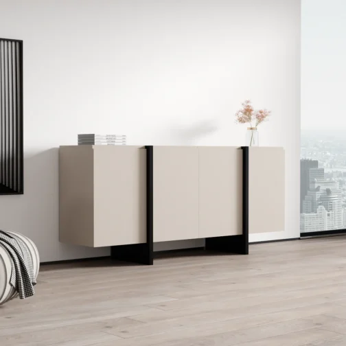 Kinzie 180 Sideboard - Image 4