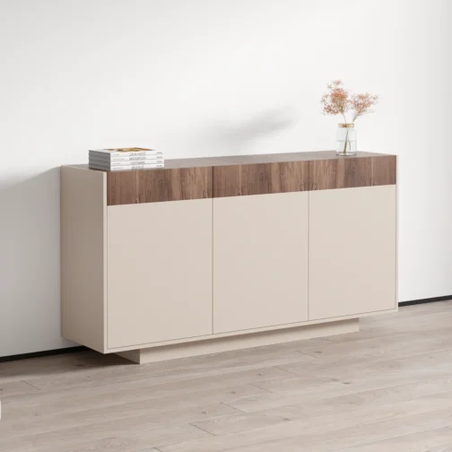 Haopsa Sideboard - Image 3