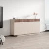 Haopsa Sideboard - Image 4