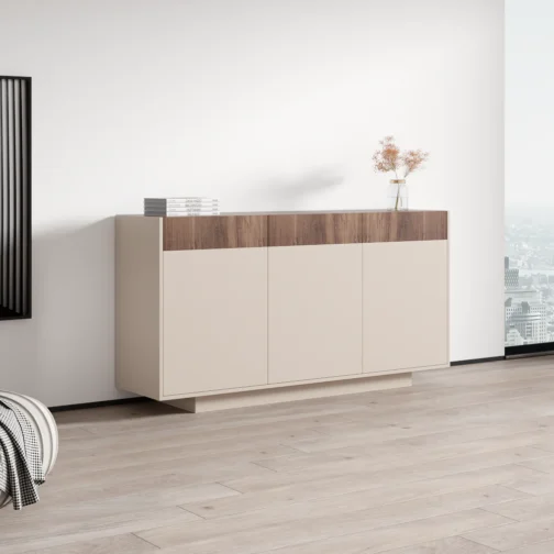 Haopsa Sideboard - Image 4