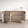 Haopsa Sideboard - Image 5