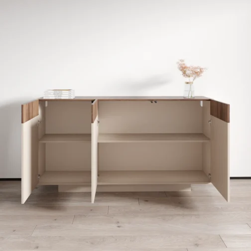 Haopsa Sideboard - Image 5