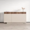 Haopsa Sideboard